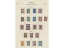 Lot 2667 18