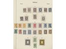 Lot 2667 2