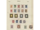 Lot 2667 3