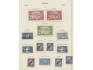 Lot 2667 4