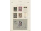 Lot 2667 7