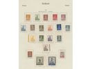 Lot 2667 8