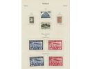 Lot 2667 9