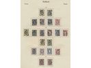 Lot 2667 1