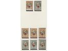 Los 2560 28