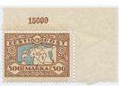 Los 2560 33