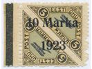 Los 2560 34