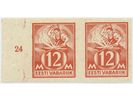 Los 2560 35