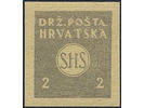 Lot 2614 11