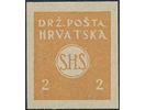 Lot 2614 13