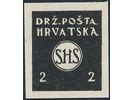 Lot 2614 14
