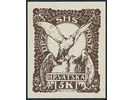 Lot 2614 17