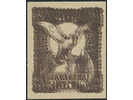 Lot 2614 18