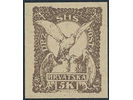 Lot 2614 19