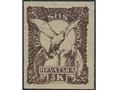 Lot 2614 20