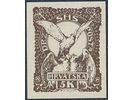 Lot 2614 21