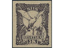 Lot 2614 22