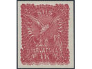 Lot 2614 23