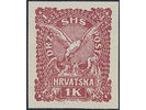 Lot 2614 24