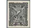 Lot 2614 25