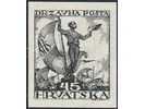 Lot 2614 26