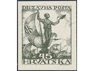 Lot 2614 27