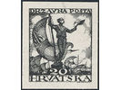 Lot 2614 28