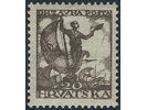 Lot 2614 29
