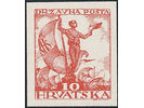 Lot 2614 30