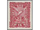 Lot 2614 31