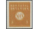 Lot 2614 32