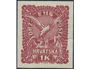 Lot 2614 33