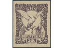 Lot 2614 34