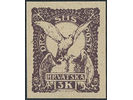 Lot 2614 35
