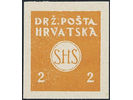 Lot 2614 36