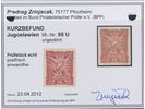 Lot 2614 38
