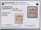 Lot 2614 42