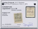 Lot 2614 52