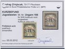 Lot 2614 53