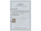 Lot 2614 59