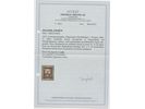Lot 2614 70