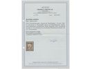 Lot 2614 72