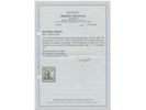 Lot 2614 80