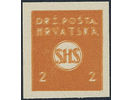 Lot 2614 9