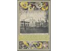 Lot 2234 8