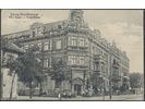 Los 2238 1
