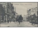 Los 2236 14