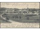Lot 2240 10