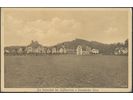Lot 2240 11