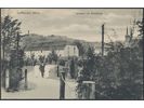 Lot 2240 2